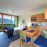 Apartment Alpine Club By Schladming-appartements Schladming