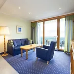Alpine Club By Schladming-appartements Apartment Schladming