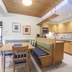 Alpine Club By Schladming-appartements Apartment *