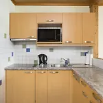 Alpine Club By Schladming-appartements Apartment Schladming