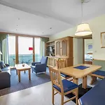 Apartment Alpine Club By Schladming-appartements