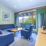 Alpine Club By Schladming-appartements Apartment *