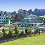 Alpine Club By Schladming-appartements Apartment *