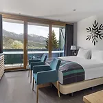 Apartment Alpine Club By Schladming-appartements *