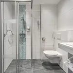 Alpine Club By Schladming-appartements Apartment Schladming