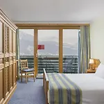 Alpine Club By Schladming-appartements Schladming