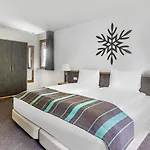Apartment Alpine Club By Schladming-appartements *