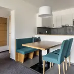 Alpine Club By Schladming-appartements Apartment Schladming