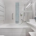 Alpine Club By Schladming-appartements * Schladming