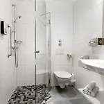 Apartment Alpine Club By Schladming-appartements *