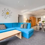 Alpine Club By Schladming-appartements Apartment