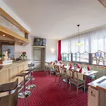 Alpine Club By Schladming-appartements * سخلادميخ