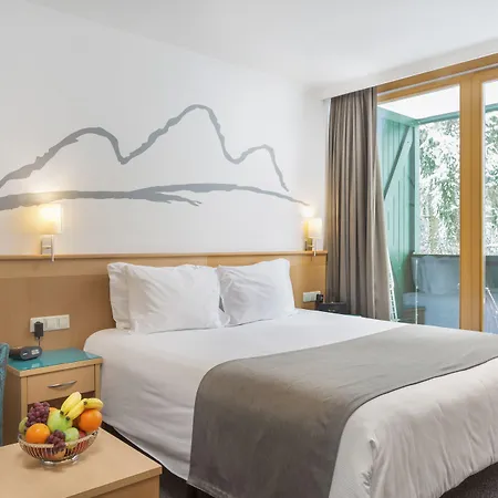 Alpine Club By Schladming-appartements * Schladming