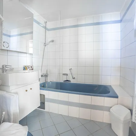 Alpine Club By Schladming-appartements Appartement Schladming