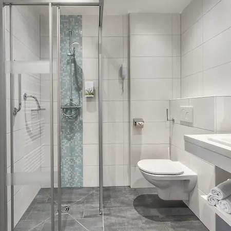 Alpine Club By Schladming-appartements Apartment Schladming