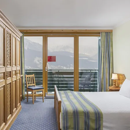 Alpine Club By Schladming-appartements Schladming