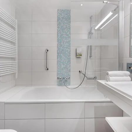 Alpine Club By Schladming-appartements * Schladming