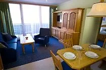 Alpine Club By Schladming-appartements *