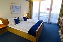 Alpine Club By Schladming-appartements Apartment