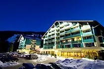 Alpine Club By Schladming-appartements *