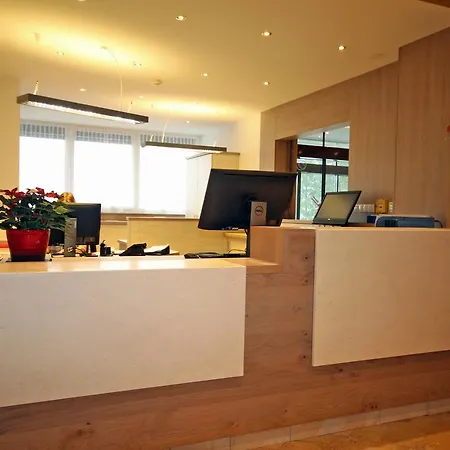 Appartamento Alpine Club By Schladming-appartements *