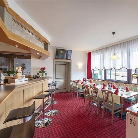 Alpine Club By Schladming-appartements Rohrmoos-Untertal