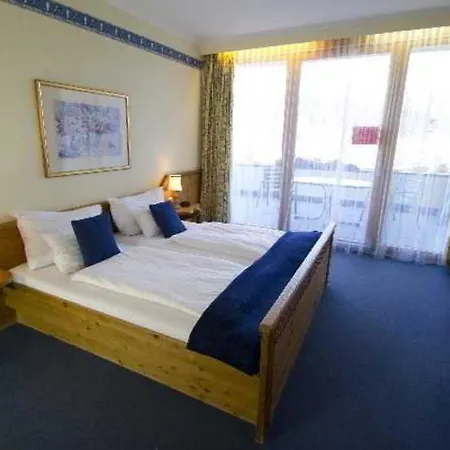 Alpine Club By Schladming-appartements Appartement *