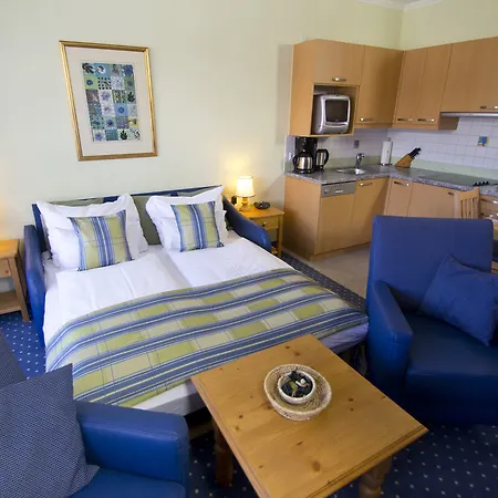 Alpine Club By Schladming-appartements Apartment Rohrmoos-Untertal