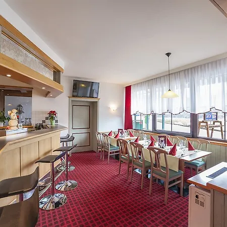 Alpine Club By Schladming-appartements * Rohrmoos-Untertal