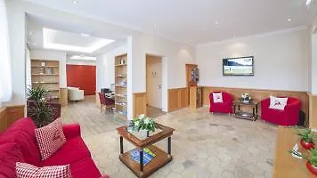 Alpine Club By Schladming-appartements Rohrmoos-Untertal