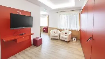 Alpine Club By Schladming-appartements Apartment