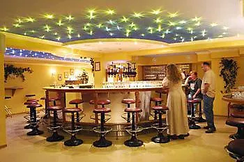 Alpine Club By Schladming-appartements * Rohrmoos-Untertal
