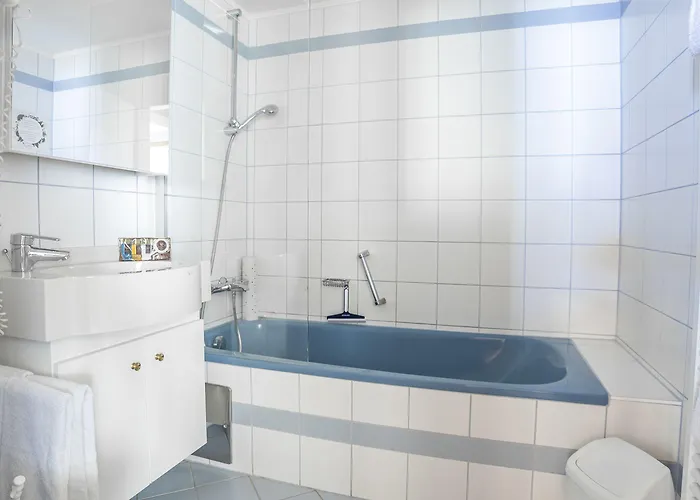 Alpine Club By Schladming-appartements Апартаменты Шладминг