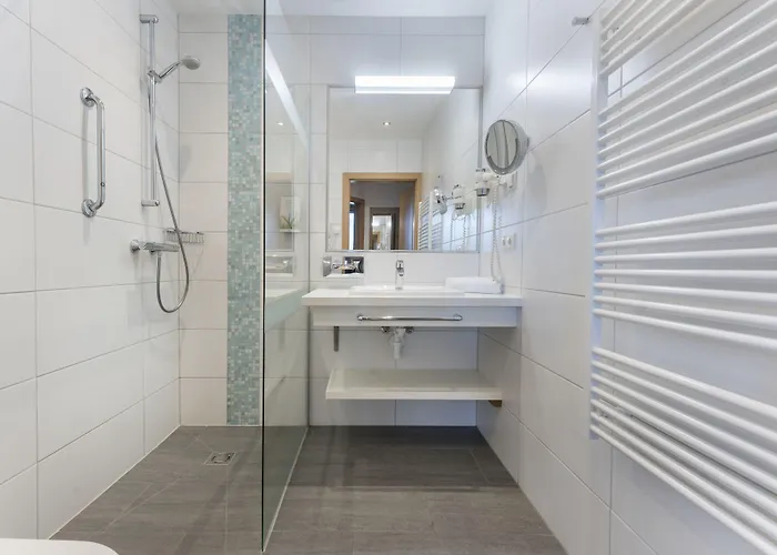 Alpine Club By Schladming-appartements Апартаменты Шладминг