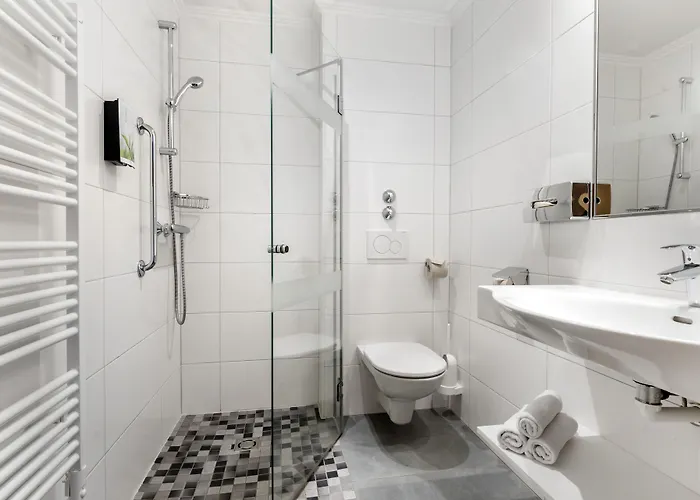 Apartment Alpine Club By Schladming-appartements *