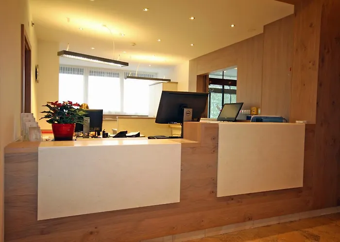 Apartment Alpine Club By Schladming-appartements *