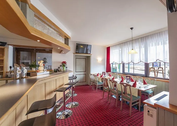 Alpine Club By Schladming-appartements Шладминг