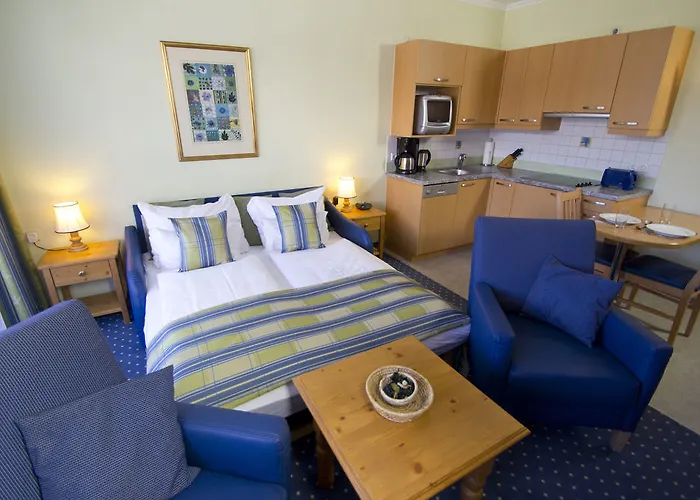 Alpine Club By Schladming-appartements Apartment Schladming