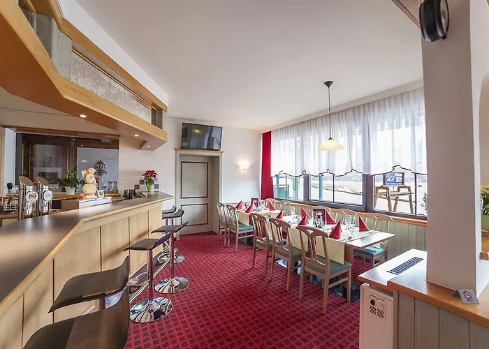 Alpine Club By Schladming-appartements * Шладминг