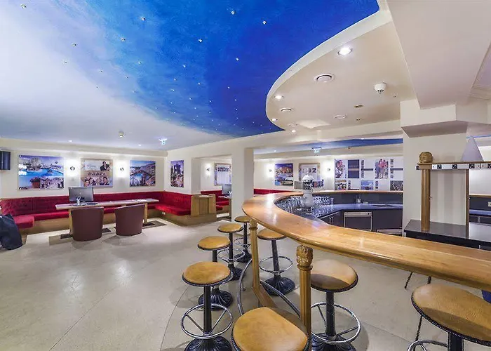 Alpine Club By Schladming-appartements Шладминг