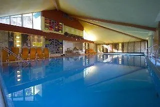 Alpine Club By Schladming-appartements